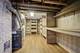 794 E Lincoln, Des Plaines, IL 60018