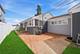 794 E Lincoln, Des Plaines, IL 60018