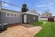 794 E Lincoln, Des Plaines, IL 60018