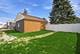 794 E Lincoln, Des Plaines, IL 60018