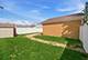 794 E Lincoln, Des Plaines, IL 60018