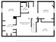 794 E Lincoln, Des Plaines, IL 60018