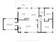 794 E Lincoln, Des Plaines, IL 60018