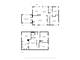 794 E Lincoln, Des Plaines, IL 60018