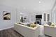 794 E Lincoln, Des Plaines, IL 60018
