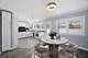 794 E Lincoln, Des Plaines, IL 60018