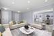 794 E Lincoln, Des Plaines, IL 60018
