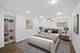794 E Lincoln, Des Plaines, IL 60018
