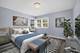 794 E Lincoln, Des Plaines, IL 60018