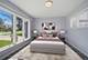 794 E Lincoln, Des Plaines, IL 60018