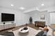794 E Lincoln, Des Plaines, IL 60018
