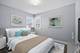 794 E Lincoln, Des Plaines, IL 60018