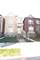637 W 59th, Chicago, IL 60621