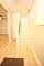 637 W 59th, Chicago, IL 60621