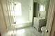 637 W 59th, Chicago, IL 60621