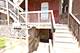 637 W 59th, Chicago, IL 60621
