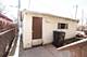 637 W 59th, Chicago, IL 60621