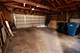 637 W 59th, Chicago, IL 60621