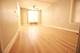 637 W 59th, Chicago, IL 60621