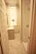 637 W 59th, Chicago, IL 60621