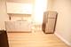 637 W 59th, Chicago, IL 60621