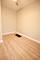 637 W 59th, Chicago, IL 60621