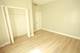 637 W 59th, Chicago, IL 60621
