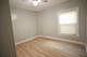 637 W 59th, Chicago, IL 60621