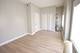 637 W 59th, Chicago, IL 60621