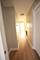 637 W 59th, Chicago, IL 60621