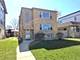 315 W Prospect Unit 3, Mount Prospect, IL 60056