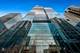 363 E Wacker Unit 2109, Chicago, IL 60601