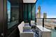 363 E Wacker Unit 2109, Chicago, IL 60601