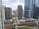 363 E Wacker Unit 2109, Chicago, IL 60601