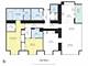 363 E Wacker Unit 2109, Chicago, IL 60601