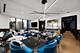 363 E Wacker Unit 2109, Chicago, IL 60601