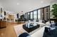 363 E Wacker Unit 2109, Chicago, IL 60601