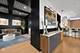 363 E Wacker Unit 2109, Chicago, IL 60601