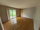 8936 Northshore Unit 104D, Des Plaines, IL 60016