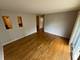 8936 Northshore Unit 104D, Des Plaines, IL 60016