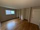 8936 Northshore Unit 104D, Des Plaines, IL 60016