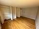 8936 Northshore Unit 104D, Des Plaines, IL 60016