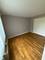 8936 Northshore Unit 104D, Des Plaines, IL 60016