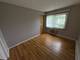 8936 Northshore Unit 104D, Des Plaines, IL 60016