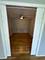 8936 Northshore Unit 104D, Des Plaines, IL 60016