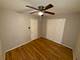 8936 Northshore Unit 104D, Des Plaines, IL 60016