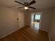 8936 Northshore Unit 104D, Des Plaines, IL 60016