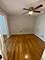 8936 Northshore Unit 104D, Des Plaines, IL 60016