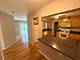 8936 Northshore Unit 104D, Des Plaines, IL 60016