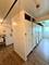 8936 Northshore Unit 104D, Des Plaines, IL 60016